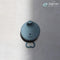 Sippy Cup Lid Silicone - Kokki